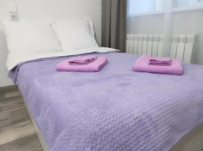 Апартаменты Облака 2