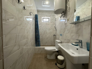 Гостевой дом Black Sea