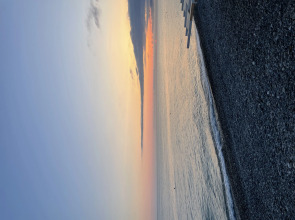 Аллегро Хоум