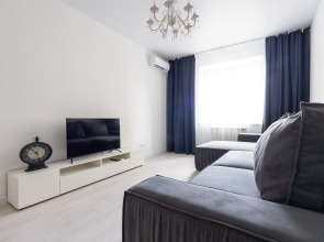 Апартаменты  Favorite House в ЖК Александровский