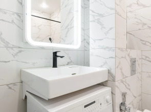 Квартира Гости Любят в Одинцово