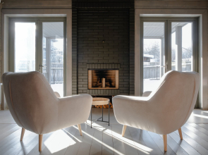 Гостевой Дом Частная Территория