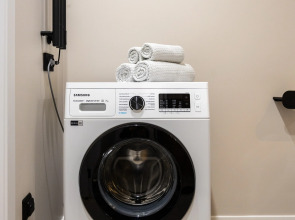 Апартаменты LovelyHome39 на Орудийной