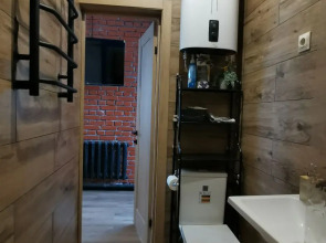 Апартаменты Авангард - Коломна