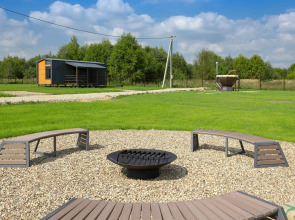 Гостевой дом Шаблыкино L-2