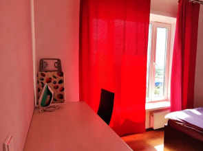 Апартаменты Комфорт