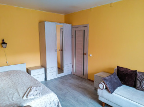 Апартаменты 7days