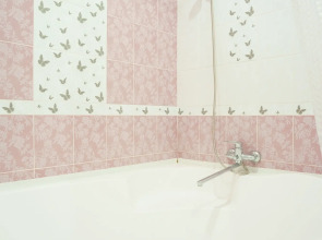 Квартира Righ Room на Спартака 11