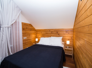 Хостел ЭКСПО