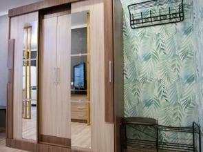 Квартира со Всеми Удобствами