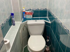 Апартаменты в Кстово