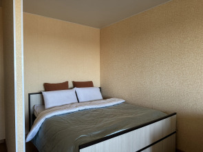 Квартира Саквояж