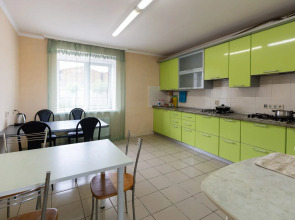 Гостевой Дом Антипов