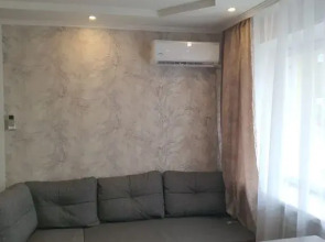 Квартира на Гражданском Проспекте 7