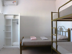 Гостевой Дом Ковчег