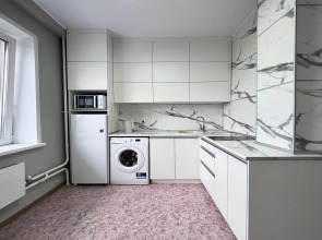 Апартаменты Добрые Сутки на Декабристов 22-144