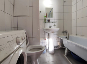 Квартира однокомнатная рядом с Жд вокзалом и Мечетью