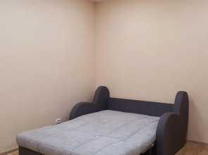 Апартаменты Сомова 6