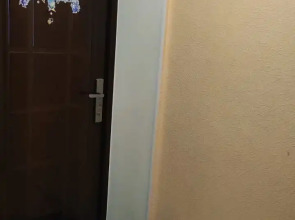 Квартира на проспекте Кирова 66