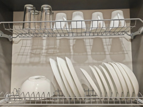 Апартаменты Посуточно