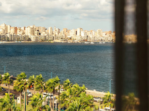 Отель Le Metropole Luxury Heritage Hotel Since 1902