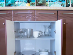 Апартаменты 7 Level 2