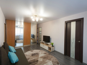 Апартаменты в Центре города