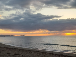 Отель Luna Piena