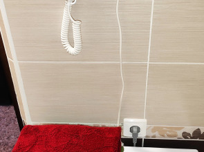 Апартаменты в Мкр Дубрава