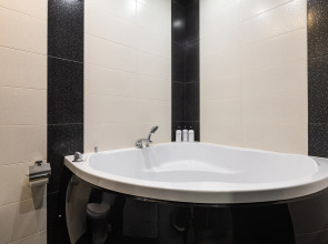 Квартира Li Apartments City