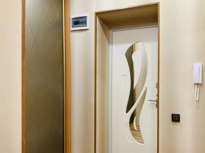 Просторная 3-квартира в центре города рядом ДКШ ЛПУ Газпром