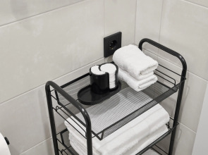 Апартаменты Berzarina Grafika