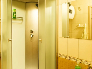 Мини-отель Вельвет