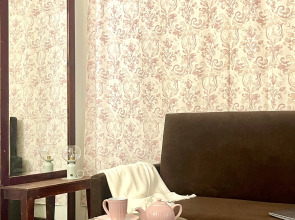 Апартаменты Слонъ на Загородном