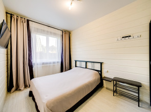 Частный дом у Аэропорта