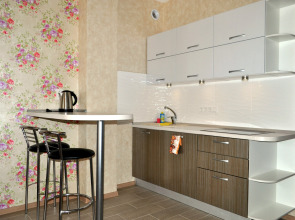 Апартаменты Ялта - Мармарис