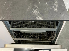 Квартира Comfort Home Ufa