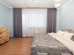 Квартира в Шелехове 6