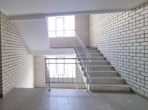 Апартаменты Премиум класса Панорама уюта у ГЭС