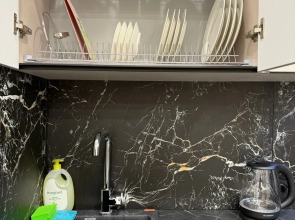 Квартира Шикарная ЕвроКласса