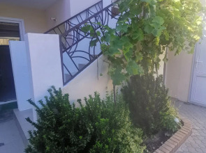 Гостевой Дом Бриз