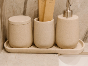 База отдыха Долина Мечтателей