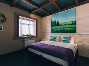 Времена года