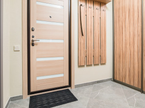 Квартира Рядом с Kazan Mall