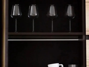 Квартира Домашний Очаг на Ул Октября 38