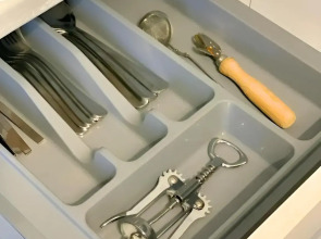 Квартира Уютная рядом с академией ФК Краснодар и парком Галицкого