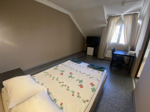 Мини-Отель Славянский Двор