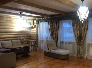 Частный дом Дом в Суздале