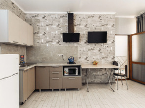 Гостевой дом Адлер