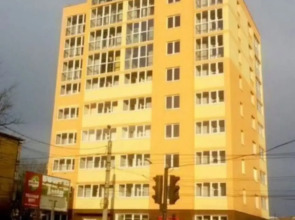 Квартира на улице Лежневской, 42 (1)